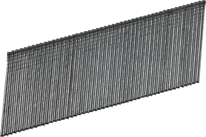 Vis detaljer for DYKKERT 20 GRADER 1,6X35 FZB -4400 46728795