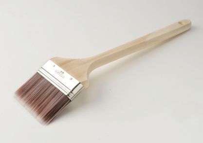 Vis detaljer for RADIATORPENSEL STABIL 100 MM 46730558