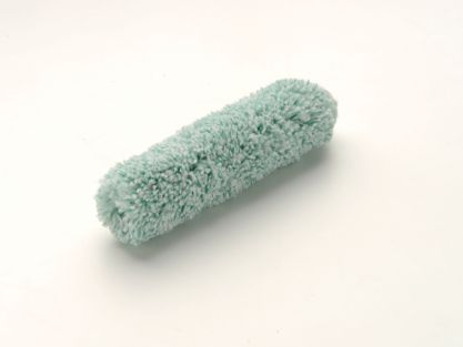 Vis detaljer for MALERULL MICMEX MINI 15 CM 46752353