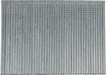 Vis detaljer for DYKKERT 0-GRADER 1,6X50 FZB -2000 46970696