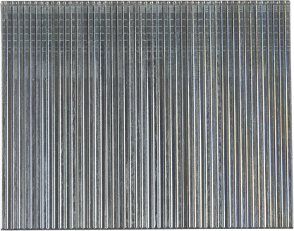 Vis detaljer for DYKKERT 0-GRADER 1,2X50 FZB -3600 46970753