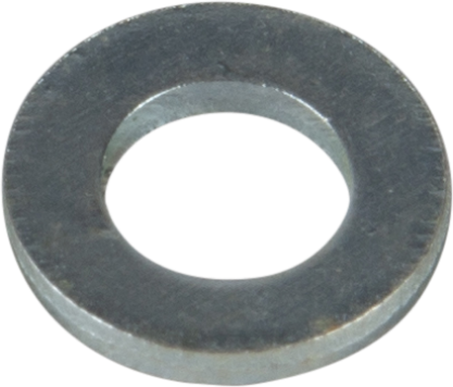 Vis detaljer for UNDERLAGSSKIVE M6 DIN 125 FZB -100 47096166