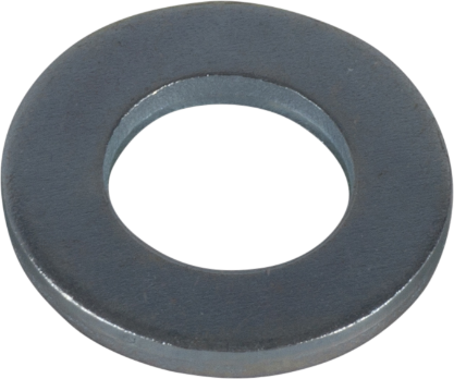 Vis detaljer for UNDERLAGSSKIVE M10 DIN 125 FZB -100 47096185