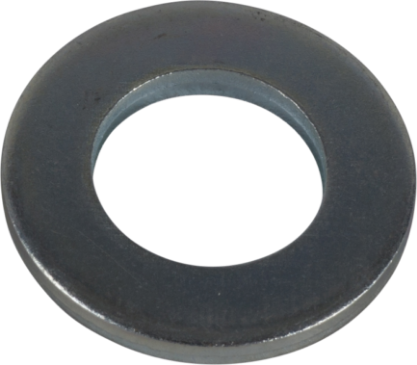 Vis detaljer for UNDERLAGSSKIVE M12 DIN 125 FZB -50 47096193