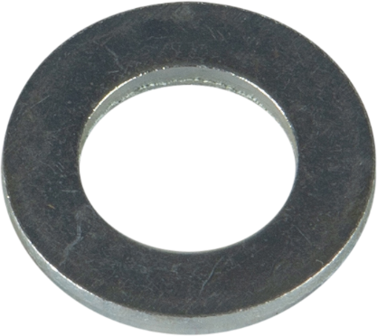 Vis detaljer for UNDERLAGSSKIVE M16 DIN 125 FZB -50 47096204