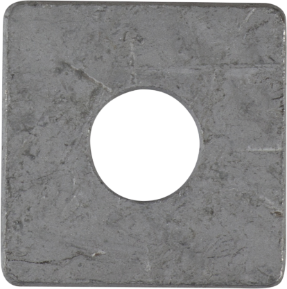 Vis detaljer for FIRKANTSKIVE M10 FZV -50 47123576