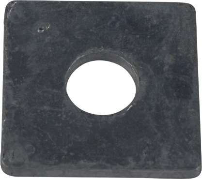 Vis detaljer for FIRKANTSKIVE M16 FZV -25 47123595