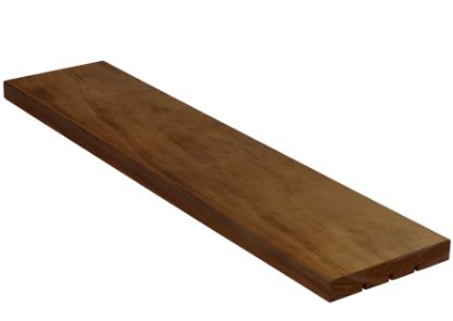 Vis detaljer for RADI 22X142 GLATT KEBONY 47156620