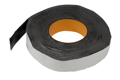 Vis detaljer for BUTYLBÅND 30MMX15M ISOLA 47192161