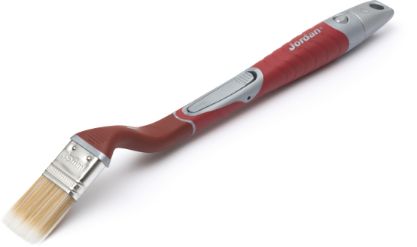 Vis detaljer for PENSEL UNIVERSAL 35MM PERFECT LANG 47208677