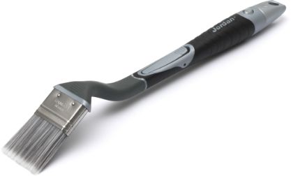 Vis detaljer for PENSEL UNIVERSAL 50MM ULTIMATE LANG 47208866