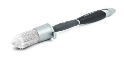 Vis detaljer for PENSEL VINDU 20MM ULTIMATE 47208904