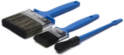 Vis detaljer for PENSELSETT GO UTE 47209744