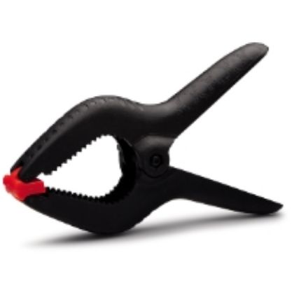 Vis detaljer for LIMKLEMME 75 MM              ETC 47240234