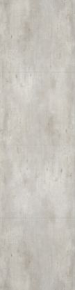 Vis detaljer for BADEROMSP 2204M66 CRACKED CEMENT 47255755