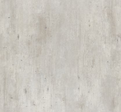 Vis detaljer for KJØKKENPL 2204K00S CRACKED CEMENT 47255876