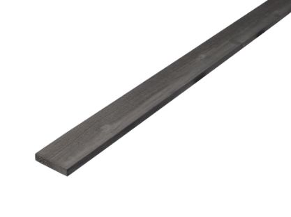 Vis detaljer for FURU 19X123 REKT KLED GRÅ ROYAL 47258714