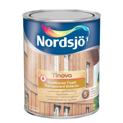 Vis detaljer for TINOVA TRAD TIXETT TRANSP BC 0,9 L 47295916