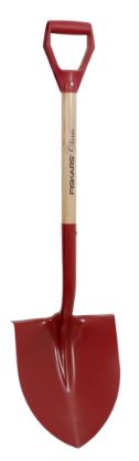 Vis detaljer for ANLEGGSSPADE CLASSIC 47421201