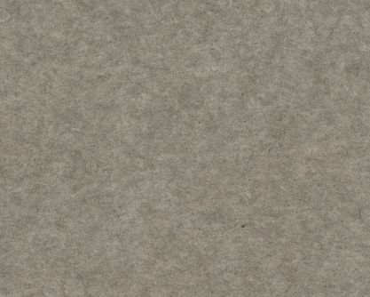Vis detaljer for FASADEPL CONSTRUCTION  8X1192X3050 47554693