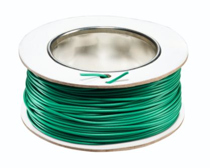 Vis detaljer for KANTLEDNING FOR INDEGO 100M 47652965