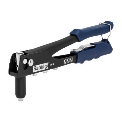 Vis detaljer for POPNAGELTANG/STARTKIT RP10 47965540