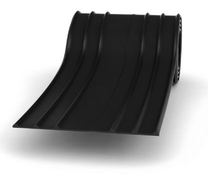 Vis detaljer for LIST EPDM GUMMI SORT 100 48059196