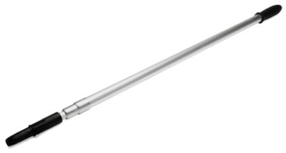 Vis detaljer for FORLENGERSKAFT 115-270 CM ULTIMATE 48161820