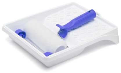 Vis detaljer for RULLESETT GO 18CM 42 MM Ø 48332264