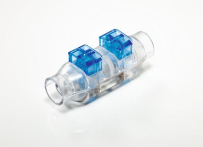 Vis detaljer for LEDNINGSKOBLING FOR INDEGO A4 48455865