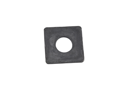 Vis detaljer for FIRKANTSKIVE M20 FZV -25 48614175