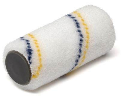 Vis detaljer for MALERULL BÅT OG METALL 10CM MIDI 48916034