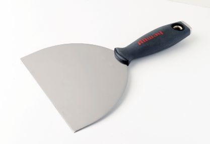 Vis detaljer for HALVMÅNESPARKEL FOR STRIMLING 15CM 48982852