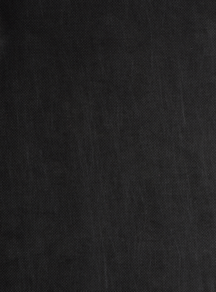 Vis detaljer for BARKDUK PLANTEX BASIC 1X15M ISOLA 49017318