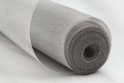 Vis detaljer for FLUEDUK ALUMINIUM 0,20X10M 49068316