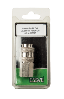 Vis detaljer for KOBLING EURO/320 INV GJ 1/4" 49116298