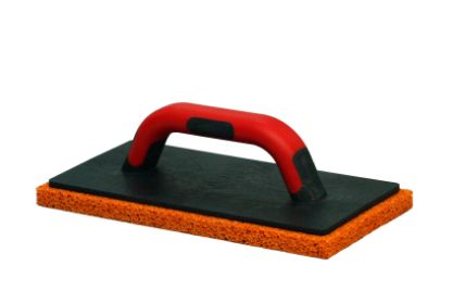 Vis detaljer for FILSEBRETT ORANGE 28X14 MEDIUM 49140401