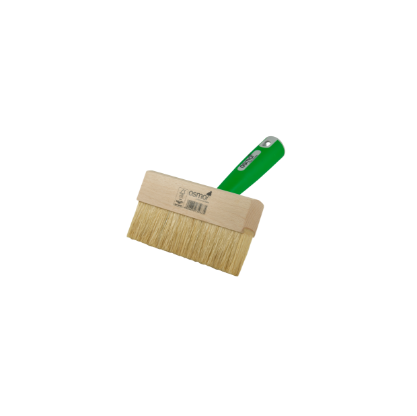 Vis detaljer for GULV OG VEGGBØRSTE M/HANDTAK 150 MM 49241621
