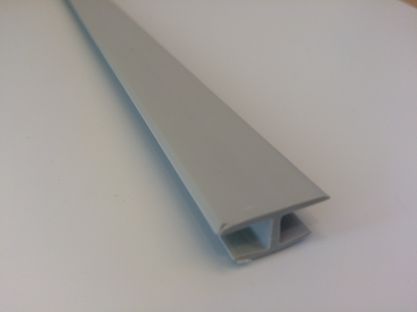 Vis detaljer for RINGMUR SKJØTELIST RETT 400MM 49342924