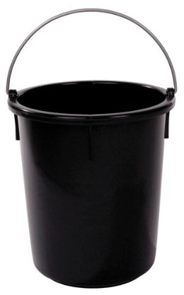 Vis detaljer for MØRTELBØTTE 30L KRAFTIG DYP 49345096