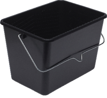 Vis detaljer for MALERULLBØTTE 14 LITER 49432793