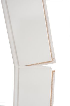 Vis detaljer for HUNTONIT TREFIB PANELB HV 142X2420 49511401
