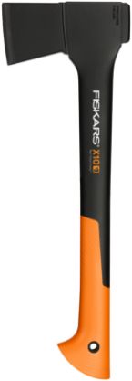 Vis detaljer for UNIVERSALØKS S X10 49517054