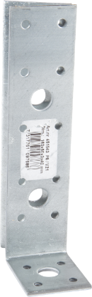 Vis detaljer for VINKEL V21 160X50X40X3,0MM FZV -70 49536775