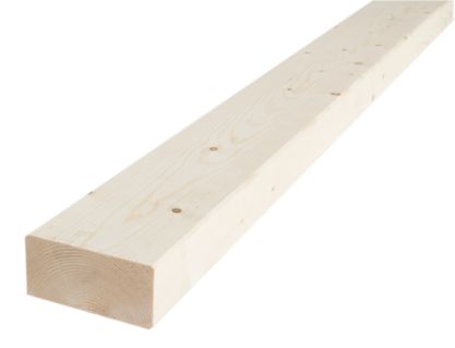 Vis detaljer for GRAN 36X098 K-VIRKE C24 49556152