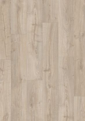 Vis detaljer for LAMINATG L0331 NEW ENGLAND OAK 49716338