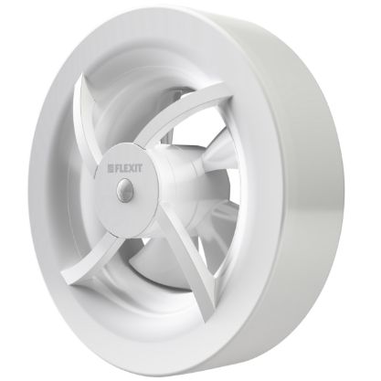 Vis detaljer for BADEROMSVIFTE PRO7 HVIT 50773032