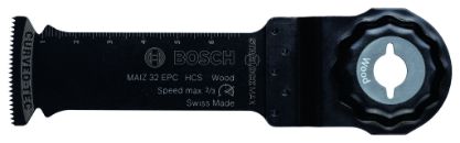 Vis detaljer for SAGBLAD MAIZ32EPC L:80MM WOOD HCS 50956273