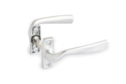 Vis detaljer for ESP.VRIDER  SETT COPENH  M-KROM SB 51132665