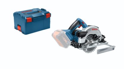 Vis detaljer for SIRKELSAG GKS 18V-57G SOLO 51202022